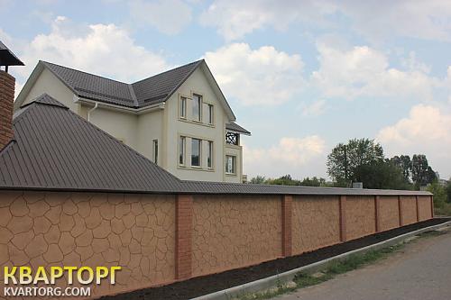Sell house. Луганск, Ушакова — photo 8