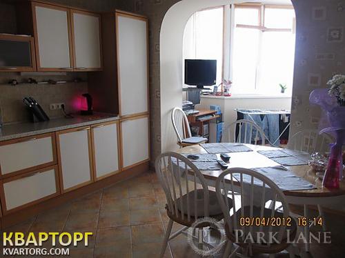 Sell 3-room apartment. Киев, Пожарского — photo 8
