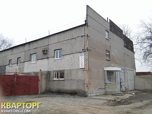 Rent out warehouse. Херсон, Николаевское шоссе — photo 6
