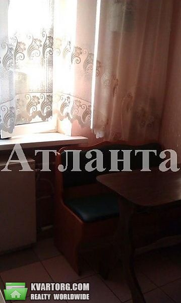 Sell 1-room apartment. Одесса, Лядова — photo 6