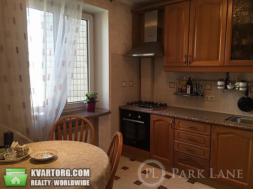 Sell 3-room apartment. Киев,  Тургеневская — photo 7