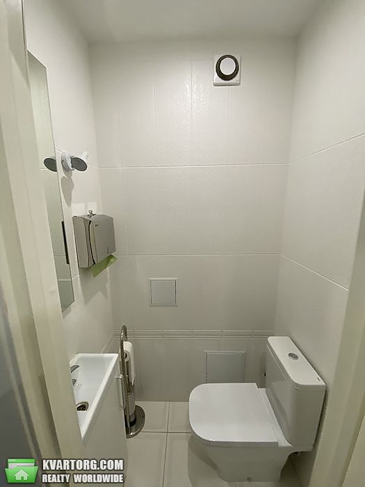 Sell 1-room apartment. Киев, пр. Соборности — photo 7