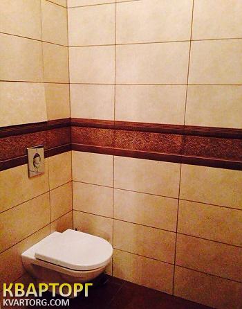 Sell 3-room apartment. Киев, Анри Барбюса — photo 4