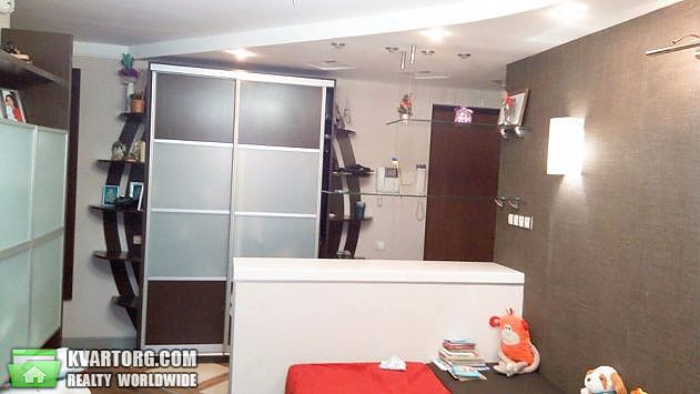 Sell 3-room apartment. Днепропетровск,  ул Янтарная — photo 2