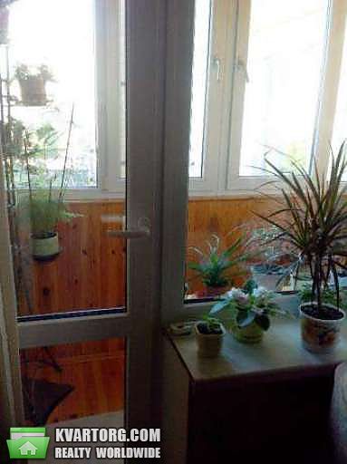 Sell 3-room apartment. Киев,  Ревуцкого — photo 2