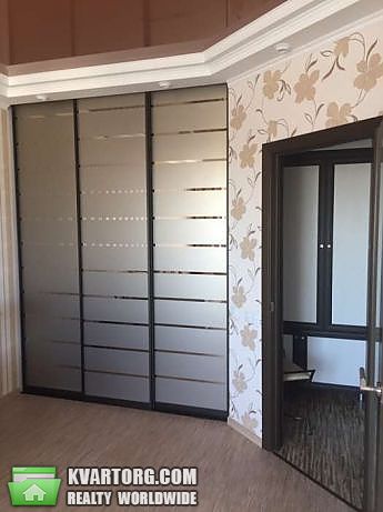 Sell 1-room apartment. Одесса, Левитана — photo 6