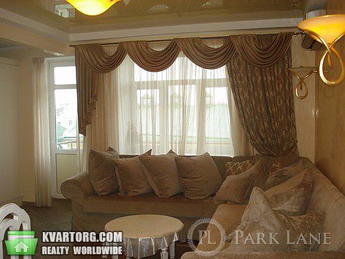 Sell 3-room apartment. Киев,  Ярославский пер — photo 2