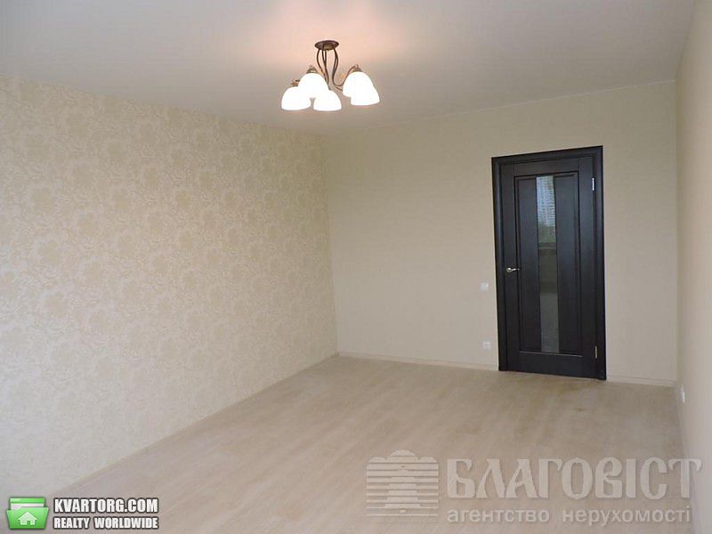 Sell 2-room apartment. Киев,  Донца — photo 5