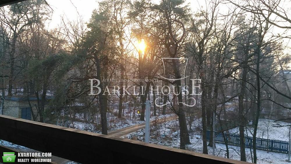 Rent out Townhouse. Ирпень, Ирпень — photo 8