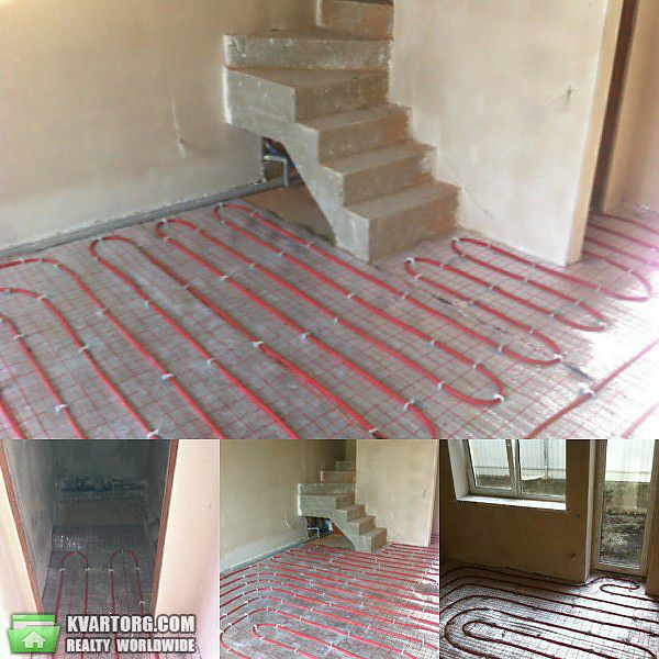 Sell house. Ирпень, Калинина — photo 7