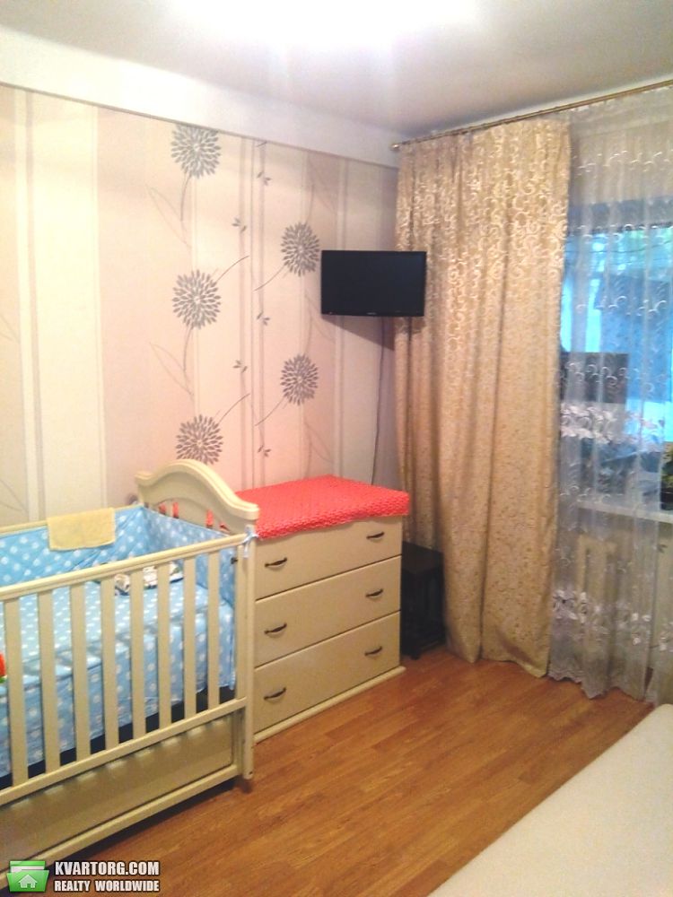 Sell 2-room apartment. Одесса, Малиновского — photo 2
