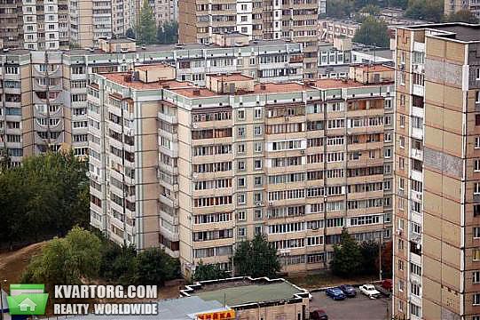 Sell 1-room apartment. Киев,  Ирпенская — photo 2