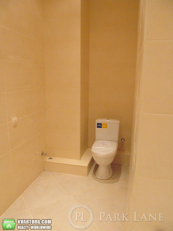 Sell 1-room apartment. Киев,  Майорова — photo 5