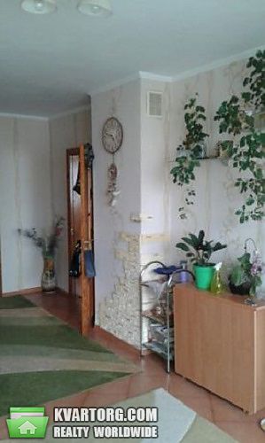 Sell 3-room apartment. Киев,  Бальзака — photo 6