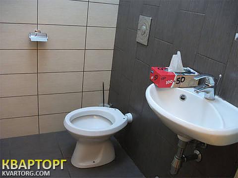 Rent out office. Киев,  Воровского — photo 5
