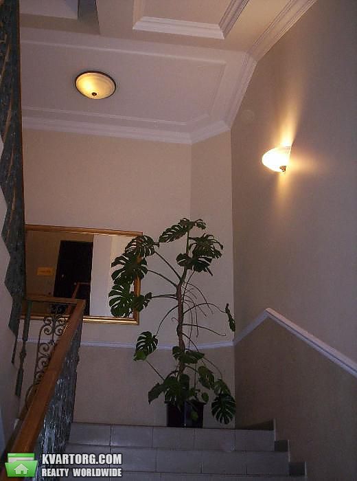 Rent out office. Киев, ул.Ярославов Вал — photo 5