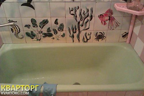 Rent out 2-room apartment. Одесса, Шевченко пр. — photo 6