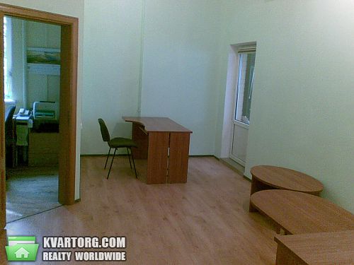Rent out office. Киев,  Саксаганского — photo 8