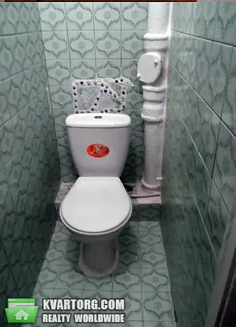 Rent out 2-room apartment. Киев,  Политехнический пер — photo 4
