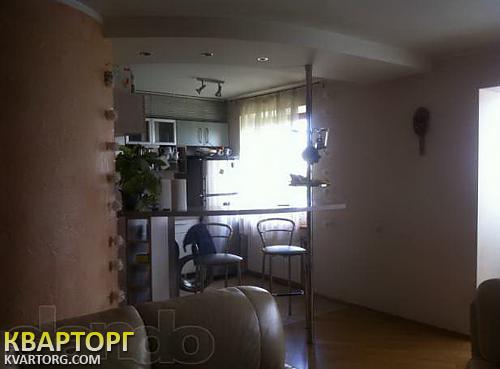 Sell 2-room apartment. Одесса, Солнечная — photo 5