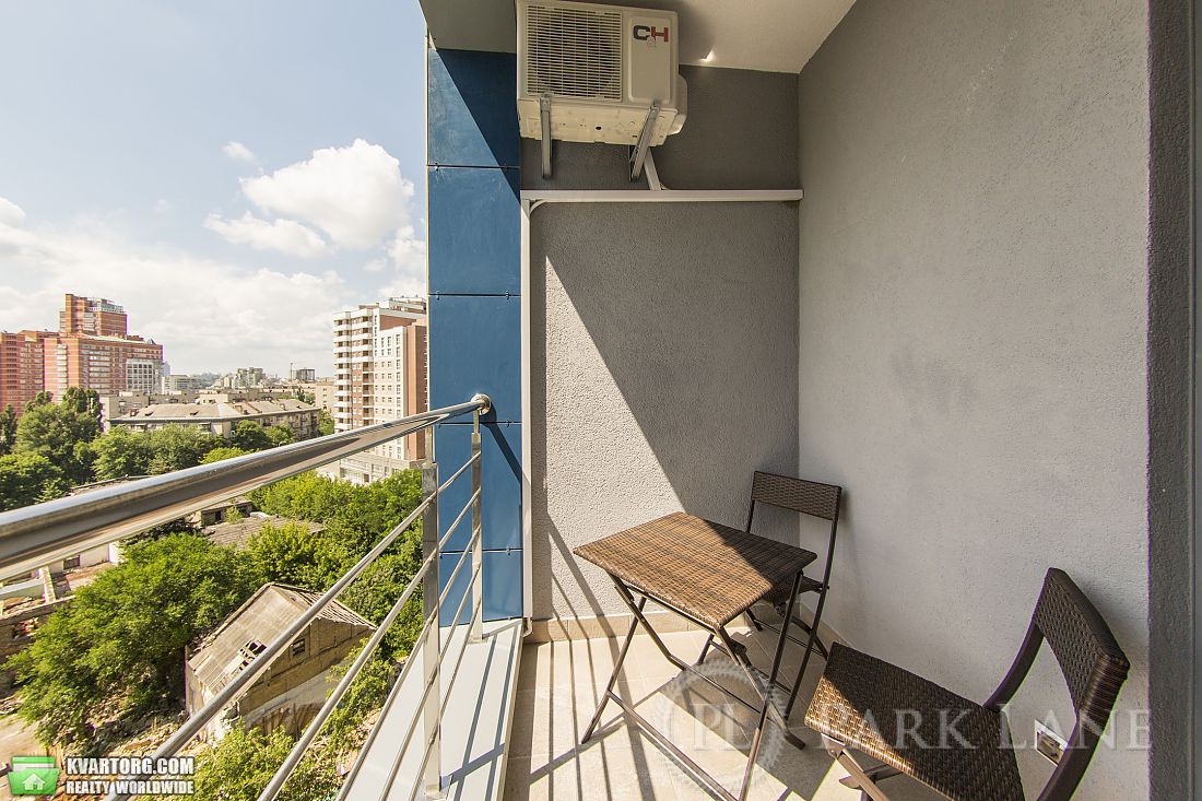 Sell 1-room apartment. Киев,  Кудри — photo 4