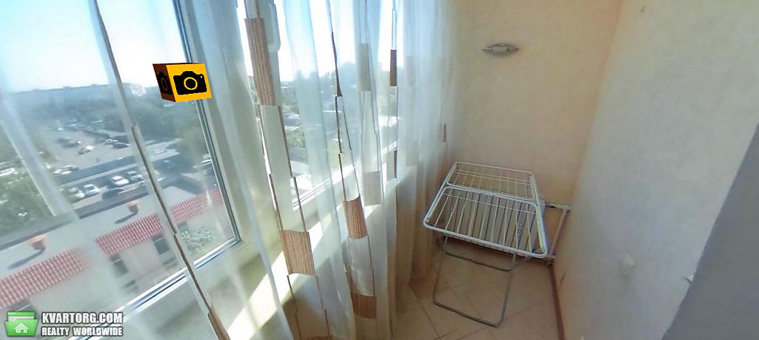 Sell 3-room apartment. Одесса, Тополевая — photo 8