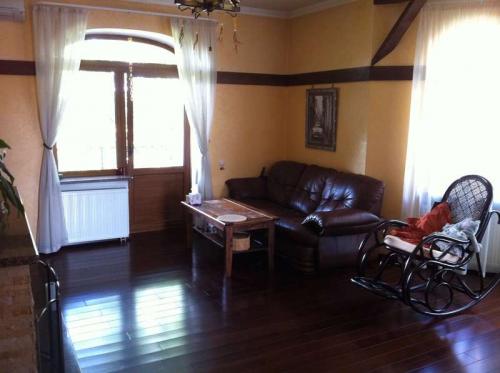 Sell house. Киевская обл., Новая — photo 9