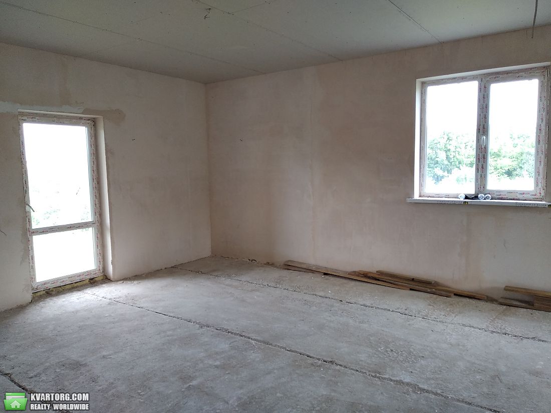 Sell house. Васильков, Соборная — photo 4