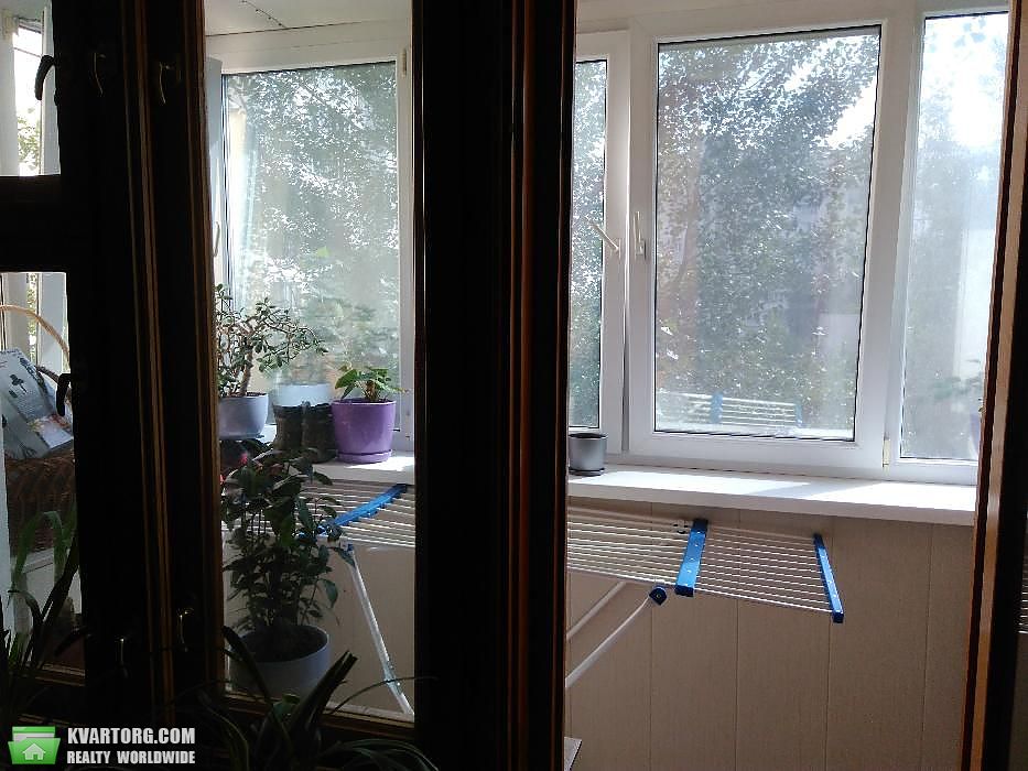 Rent out 2-room apartment. Киев,  Григоренко пр — photo 5