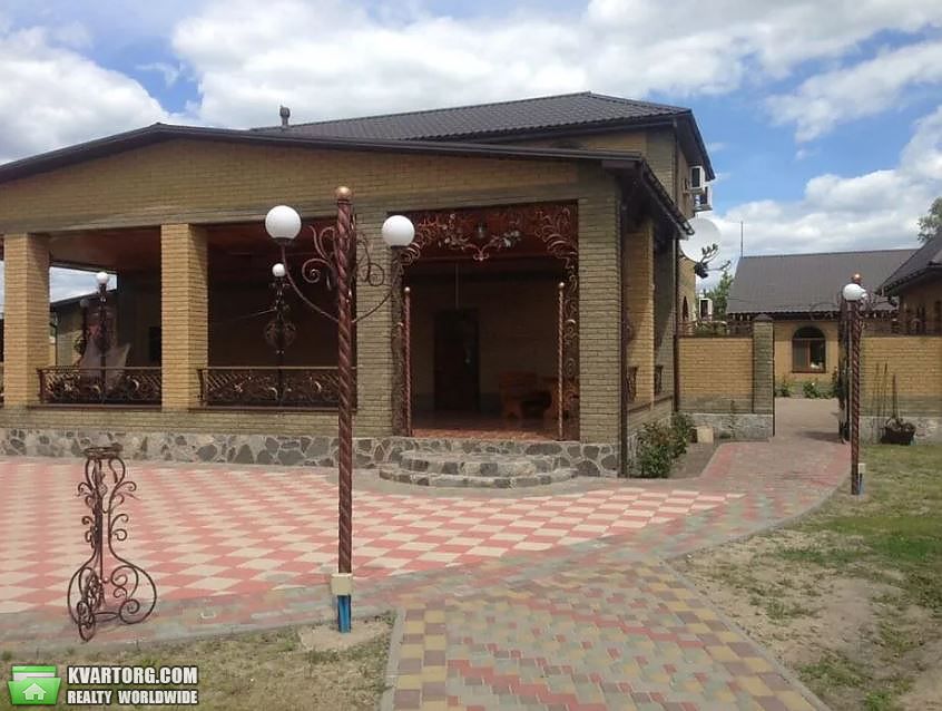 Sell house. Полтава, Правды — photo 4
