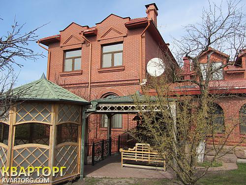 Sell house. Киев, Шевченка — photo 9