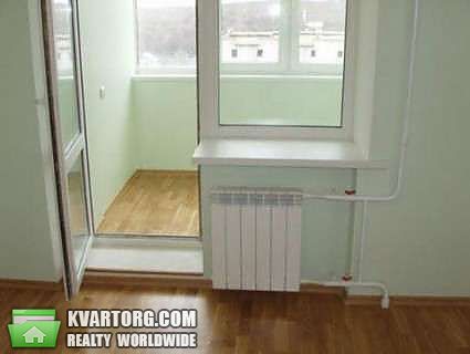 Sell 3-room apartment. Киев,  Закревского — photo 4