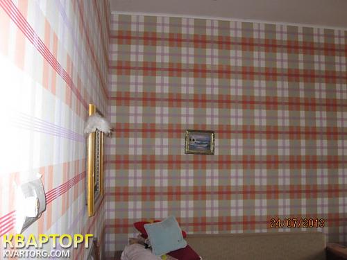 Sell house. Одесса, ул. Шевченко  Новая Дофиновка — photo 7