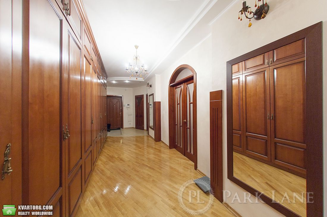 Sell 3-room apartment. Киев,  Григоренко пр — photo 10