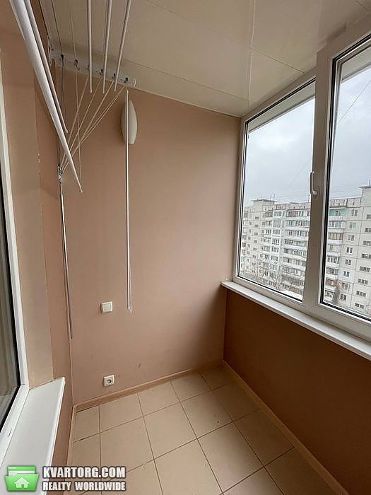 Sell 2-room apartment. Киев,  Малиновского — photo 7