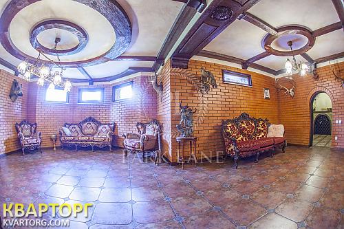 Sell house. Киевская обл., Ленина — photo 2