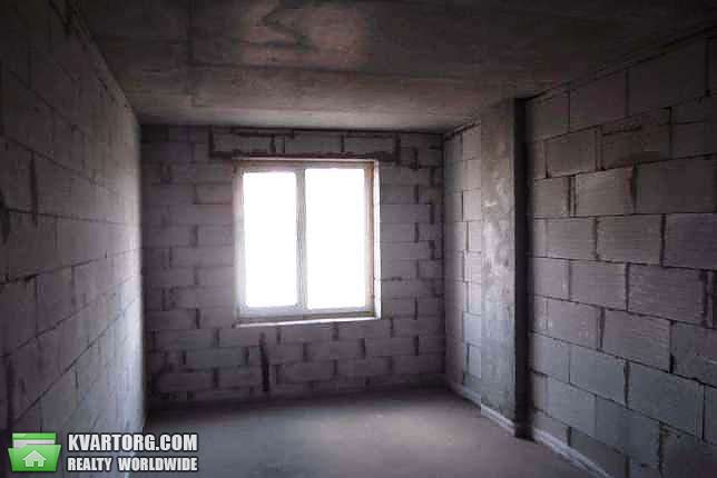 Sell 1-room apartment. Киев, Западная — photo 3