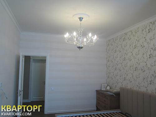 Sell 2-room apartment. Одесса, Французский б-р — photo 2