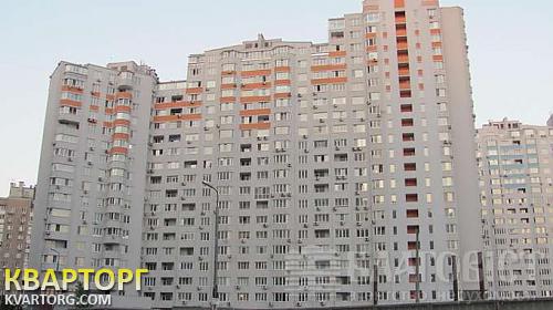 Sell 3-room apartment. Киев,  Гмыри — photo 1