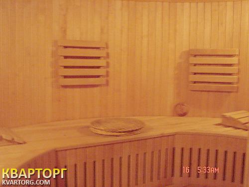 Sell house. Одесса, Толбухина — photo 5