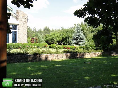Rent out house. Киевская обл., Конча-Заспа — photo 3