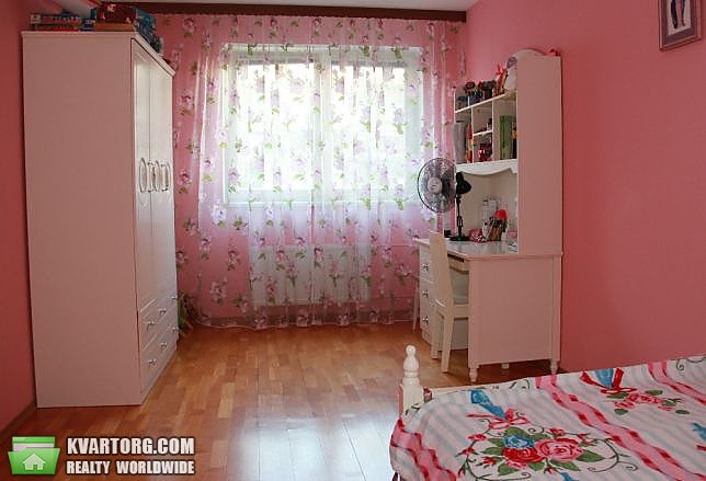 Rent out 5-room apartment. Киев, Анри Барбюса — photo 8