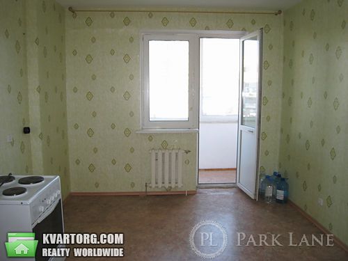 Sell 2-room apartment. Киев, Мишуги — photo 3