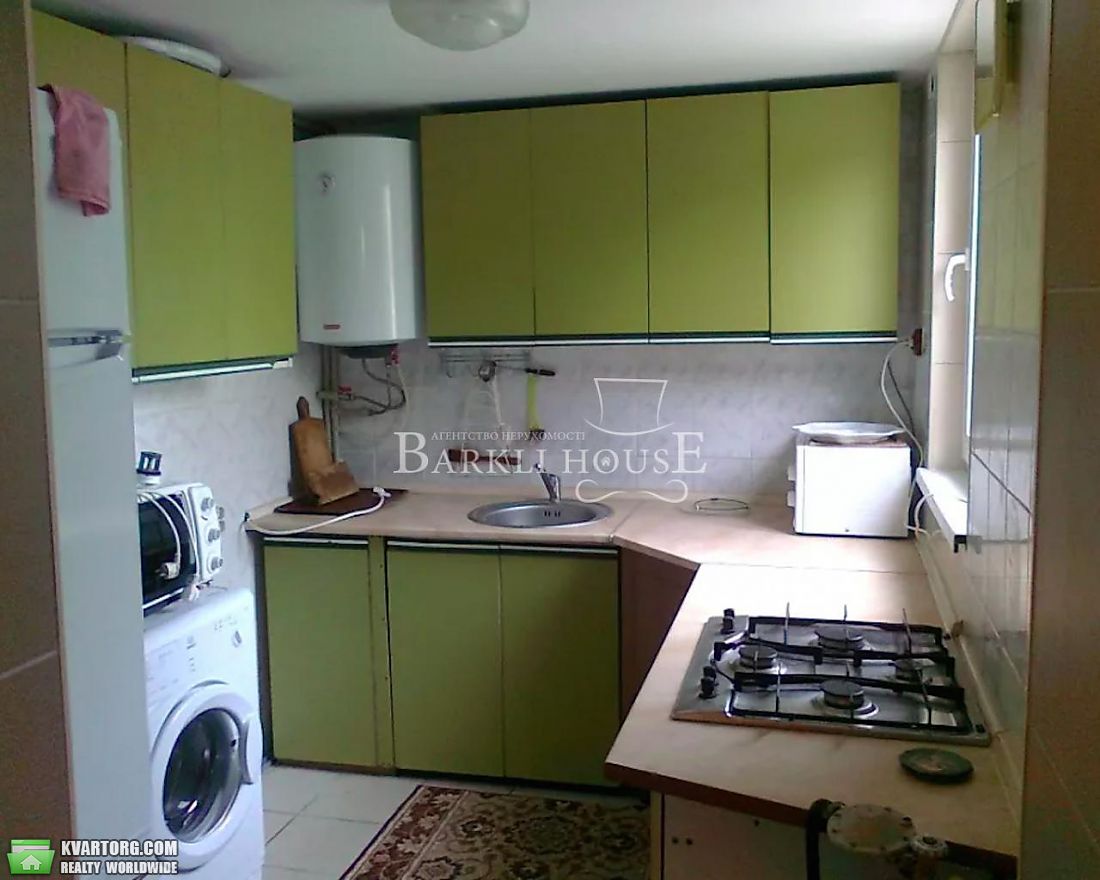 Rent out house. Украинка,  Приречная — photo 2