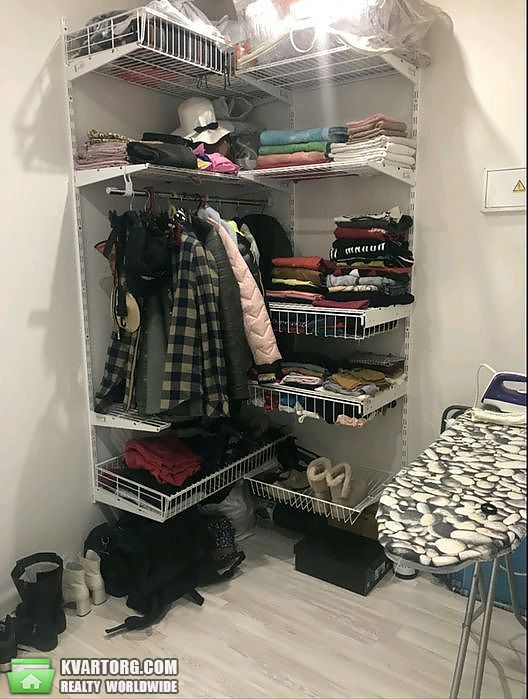 Sell 2-room apartment. Киев,  Радужная — photo 7