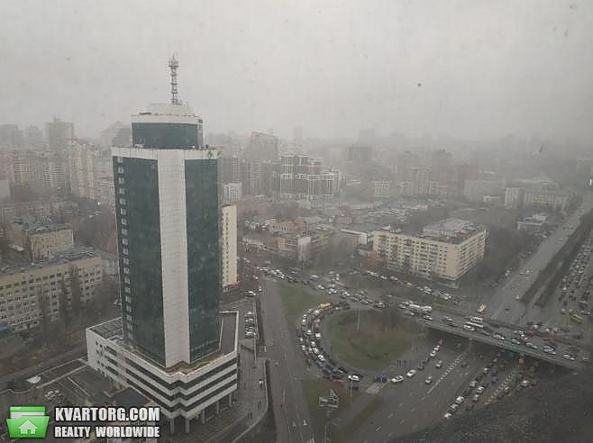 Sell 1-room apartment. Киев, Проспект Победы — photo 6