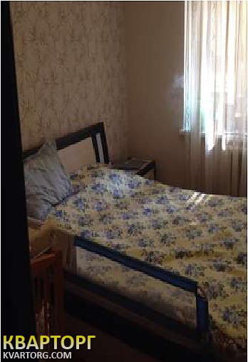 Sell 2-room apartment. Киев,  Шолуденко — photo 6