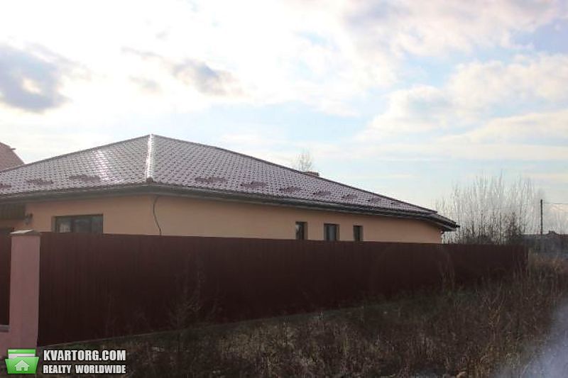Sell house. Ужгород, Тернопольская — photo 7