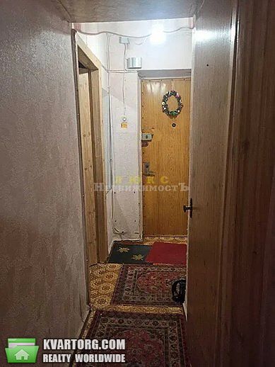 Sell 1-room apartment. Одесса, Академика Королева — photo 4