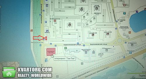 Sell shop. Киев, Днепровская наб — photo 6